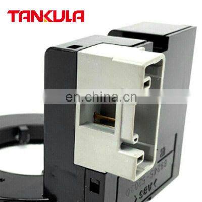 High Quality Auto Steering Angle Sensor 8924552030 High Performance Steering Angle Sensor For Honda CR-V 2007
