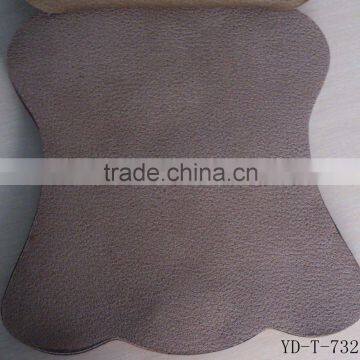 Water Proof Sofa Fabric photo-3