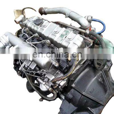 Wholesale of Yunnei engine 4102QB for agricultural vehicles