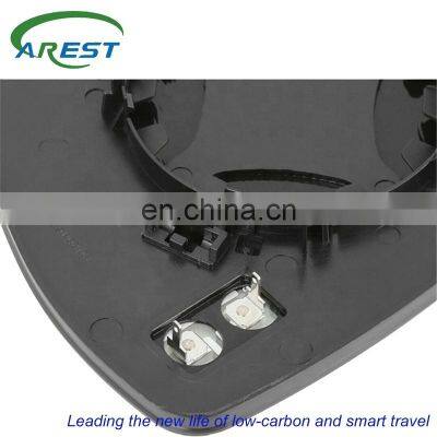 New Auto Parts Auto body system Car Outside Rearview Mirror Glass OE LR025225 for LAND ROVER (CHERY) Range Rover Evoque 2012-