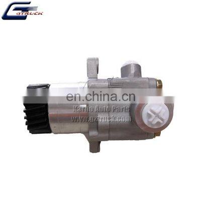 European Truck Auto Spare Parts Power Steering Pump Oem 20532470 for VL VNM Truck Servo Pump