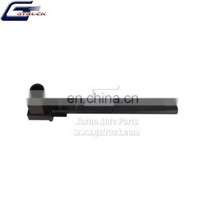Heavy Duty Truck Parts Coolant Level Sensor OEM 21271982 for VL Truck Water Level Sensor