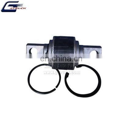 Repair Kit, Reaction Rod Oem 0005861135 for MB Truck Torque Rod Bushing photo-5