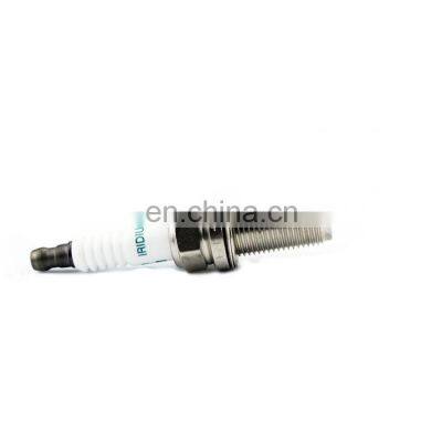 hot sell Engine Iridium Spark Plug for CROWN
