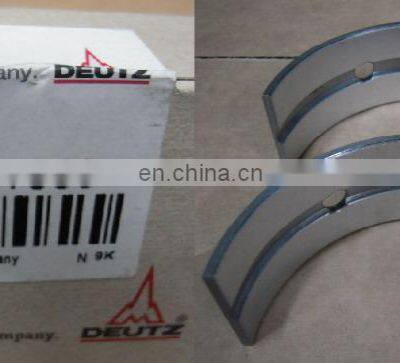 Brand New Deutz Main Bearing 0293 1880 photo-2