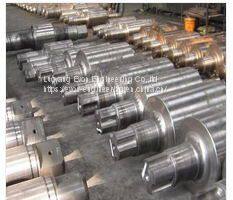 Reliable Slewing Turntable Bearing for Rotary Table and Cnc Machines photo-2