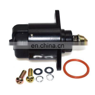 Free Shipping!For GMC Pontiac GEO Chevrolet S10 idle Air Control Valve Stepper Motor 17111826