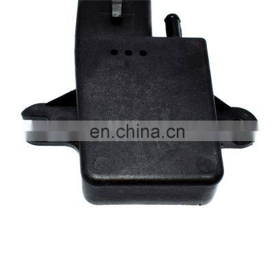 Free Shipping!New Manifold Pressure MAP Sensor for Ford F-150 F-250 F-350 F600 F700 1648138 photo-5