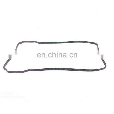 Hot Sale Engine Parts Genuine Rocker Cover Gasket Valve Cover Gasket 224412B801 22441 2B801 22441-2B801 For Hyundai