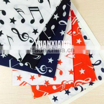 T90/C10 With Design Print Fabric for Suit Fabric photo-6