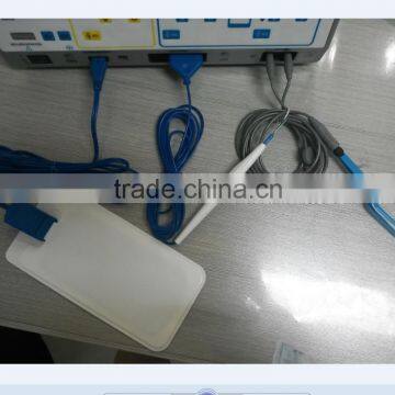 FN-300Electrosurgical Diathermy Unit With CE Approved photo-6
