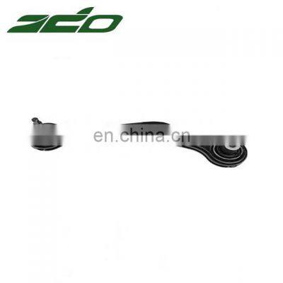 Manufacturer Rear Axle Left Control Arm For BMW X5 1016160 33326768273 33326770747 photo-2