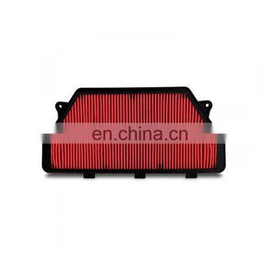 AIR FILTER FOR HONDA CBR1000  17210-MKF-D40