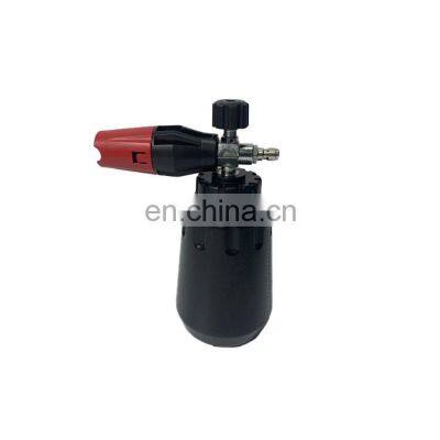 High Voltage Pressure Water Gun Car Washing kettle Washer Tools