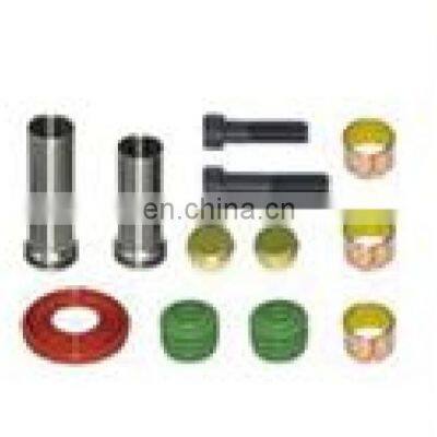 1436853  42536957 truck accessories Caliper  Trailer repair kit