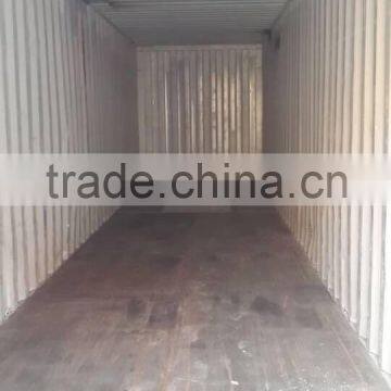 Used Shipping 40feet hc Container for Sale in China photo-3