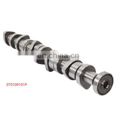 Camshaft 06H109022BH 070109101P 038109101R 12638427 12625436 03C109101DC