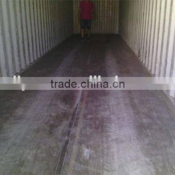 Used Cargo Container for Sale photo-5