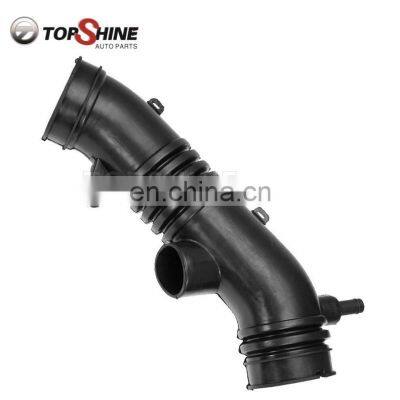 17881-62050 Air Intake Rubber Hose for Toyota TACOMA