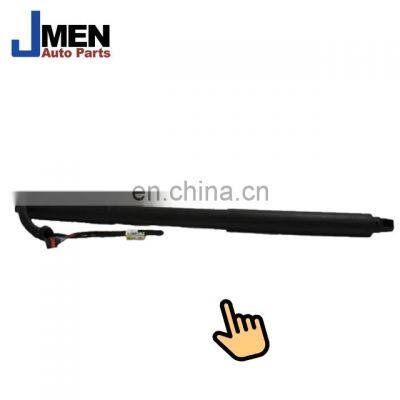 Jmen 9Y0827851A Gas spring for Porsche Cayenne III 19- Car Auto Body Spare Parts