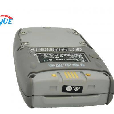 DPI 620 Genii Advanced Modular Calibrator photo-3