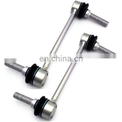 54618-ED000 54618-JX00A 54618-3U801 High quality Auto Suspension System Parts Stabilizer Link for Nissan Livina