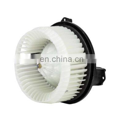87103-35100 87103-60330 5191345AA High Performance 12V Blower Motor for Buick Cadillac Toyota Honda photo-4