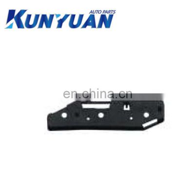 Auto parts stores Front Bumper Bracket RH FK7B-17D958-A for FORD EDGE 2015-2018