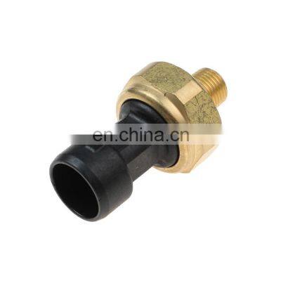 42CP23-3 42CP233 Fuel Rail Pressure Sensor For Modern Kia Renault and Toyota Best Quality photo-4