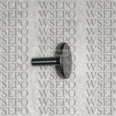 Tappet for 152f 154f 168f 170f 188f 190f 192f Gasoline Engine 1kw-8kw Generator Parts