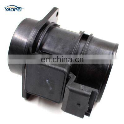 New Arrival MAF Sensor For Mitsubishi Carisma Space Star Opel Vauxhall Movano Vivaro 1.9 dCi DI-D 5WK9620