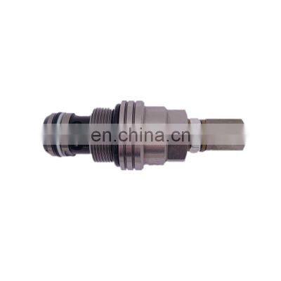 ZX120-1 Unloading Valve 9200492