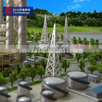 Architectural Model Making Pdf Design in Software Engineering 4 d photo-4