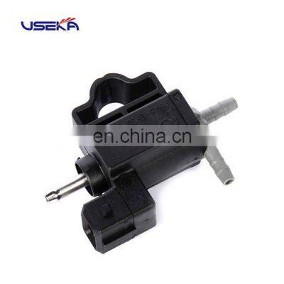 OEM 55559239 703833020 704010000 Pressure Converter Exhaust Solenoid Control Valve For Opel Chevrolet AVEO 2011- CRUZE TRAX photo-3