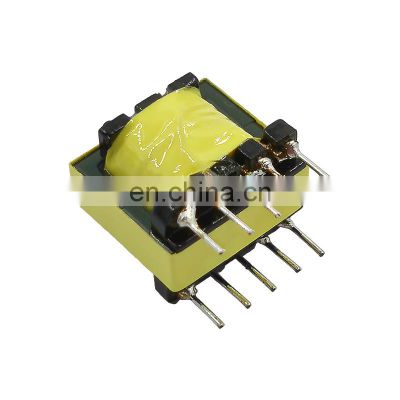 HIgh Frequency Usage Transoformer Single Phase Ferrite Core Transformer