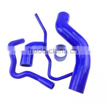 Top Quality High Performance Radiator Silicone Hose photo-6