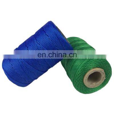 210d nylon twine thread