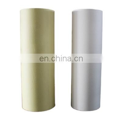 factory price adhesive masking tape jumbo roll