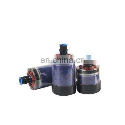 Desiccant Breather Filter Air Filter Cartridge DC-BB DC-1 DC-2 DC-3 DC-4 Wind Turbine Reducer Air Filter Element photo-5
