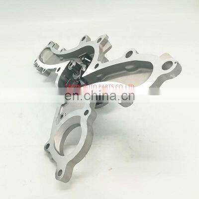 TAIPIN Car Water Pump For IS250 RC200T 3GR OEM 16100-39436