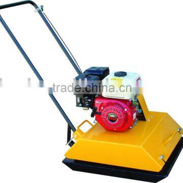 ZDH30 Plate Vibration Machine