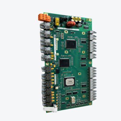 ABB UN0841B-P HIER460394 DCS control cards High quality