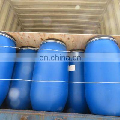 Linear Alkylbenzene Sulfonic Acid CAS 27176-87-0 LABSA 96% photo-3