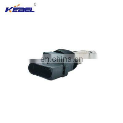 High Performance Ignition Coil for Volkswagen for Audi 3.2L 3.6L Touareg for Audi Q7 022905715B photo-3