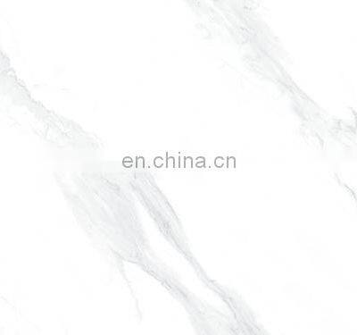 Foshan Porcelain White Wall Floor Full Body Factory Big Size Tiles photo-3