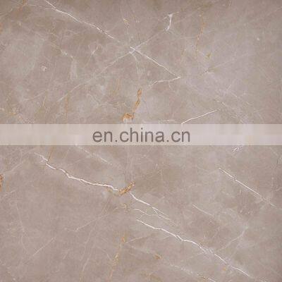 Foshan China Supplier Pattern Rustic Flooring Cement Grey Matt Porcelain Non Slip Rustic Floor Tile JSH6012D photo-3