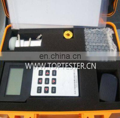 Diesel Oil Cetane Meter/Test Instrument/Cetane Number Analyzer