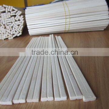 wooden chopsticks bulk