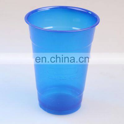 Машина для изготовления пластиковых стаканов для питья/пластиковых чашек для чая/пластиковых контейнеров для хранения еды photo-2