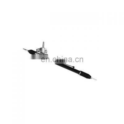 High quality power steering rack for honda elysion 53601SYJH01 53601syjh01